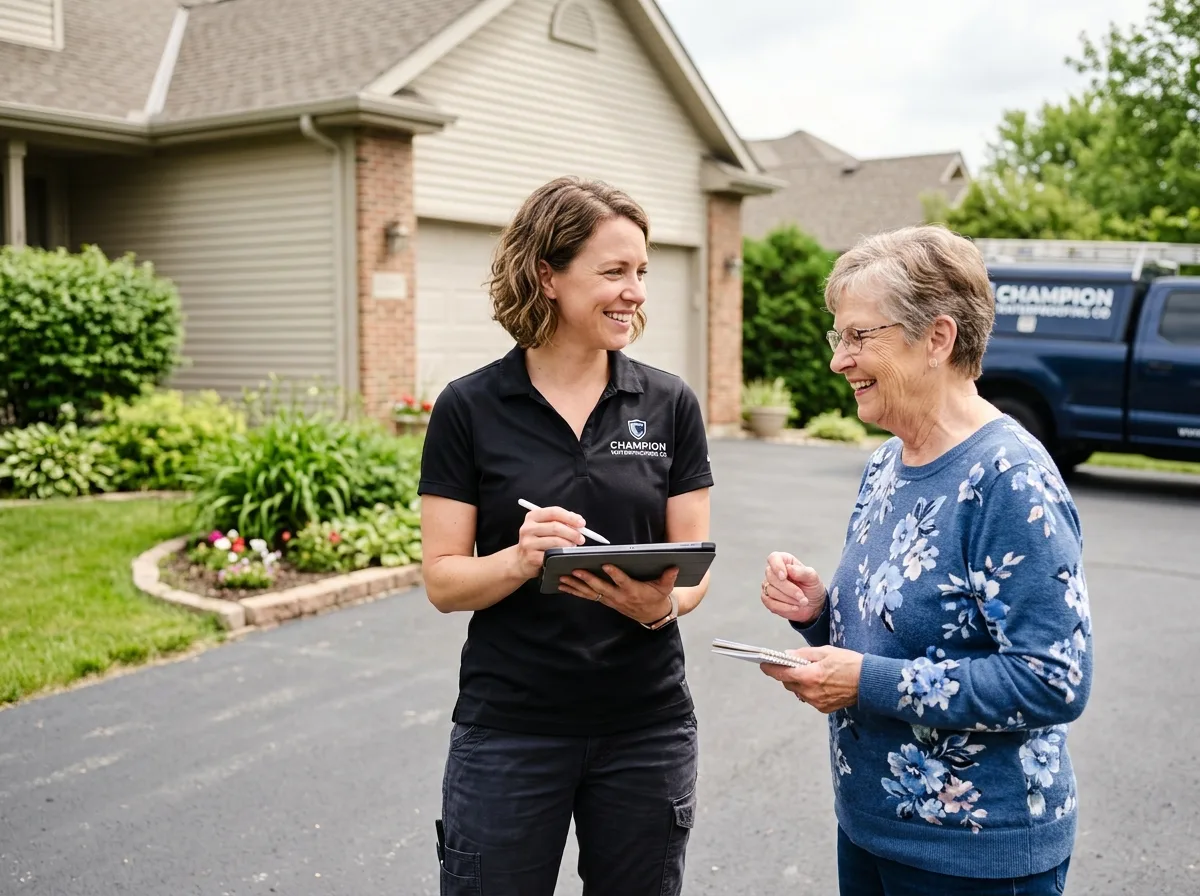 Basement Waterproofing Sparta, OH FAQs